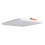 Oprawa downlight Arel LED DL 10W-NW