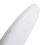 Oprawa downlight Arel LED DO 14W-WW