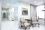 Oprawa downlight Arel LED DO 14W-WW
