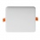 Oprawa downlight Arel LED DL 14W-NW