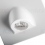 Oprawa przyschodowa LED Mefis LED W-NW