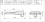 BGP293 LED170-4S/740 II DM11 48/60S