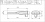 BGP292 LED85-4S/740 II DM11 48/60S