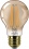 CLA LEDBulb D 8-50W A60 E27 822 GOLD