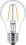 CLA LEDBulb ND 4.3-40W E27 827 A60 CL