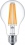 CLA LEDBulb ND 11-100W E27 827 A67 CL