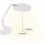 Led Professional Eye Protection Table Lamp Light12 15w 4000k