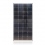 Panel słoneczny Maxx monokrystaliczny 130W