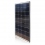 Panel słoneczny Maxx monokrystaliczny 130W