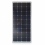 Panel słoneczny Maxx monokrystaliczny 170W