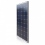 Panel słoneczny Maxx monokrystaliczny 180W
