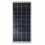 Panel słoneczny Maxx monokrystaliczny 180W