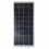 Panel słoneczny monokrystaliczny 180W 1485x668x30mm