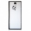 Panel słoneczny monokrystaliczny 180W 1485x668x30mm