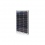 Panel słoneczny Maxx monokrystaliczny 70W