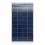 Panel słoneczny Pixi polikrystaliczny 130W-P