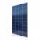 Panel słoneczny Pixi polikrystaliczny 130W-P