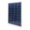 Panel słoneczny Pixi polikrystaliczny 100w-P