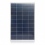 Panel słoneczny Pixi polikrystaliczny 100w-P