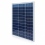 Panel słoneczny Pixi polikrystaliczny 50W-P