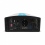 Przetwornica Napięcia Ip1500 1500W 12VDC