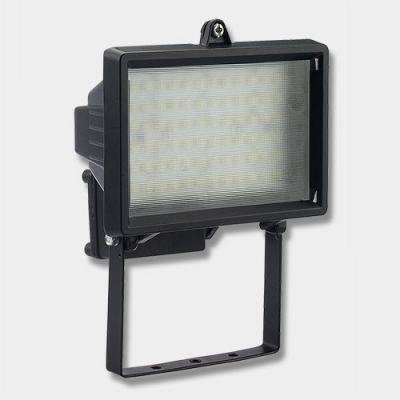 Oprawa LED OH-144 SMD