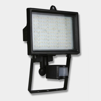 Oprawa LED z czujnikiem OH-144CZ SMD