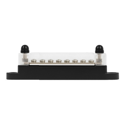 Busbar Solvian 150A 8P M4 EL-BR1507