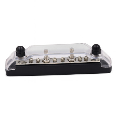 Busbar Solvian 48V 150A EL-BR15010