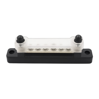 Busbar Solvian 48V 150A EL-BR1505