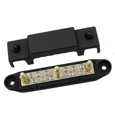 Busbar Solvian 48V 150A EL-BR1506