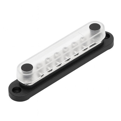 Busbar Solvian 48V 150A EL-DR1501