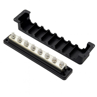 Busbar Solvian 48V 600A EL1149-C