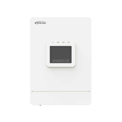 Falownik-ładowarka z MPPT EPEVER QI 1000W 60A