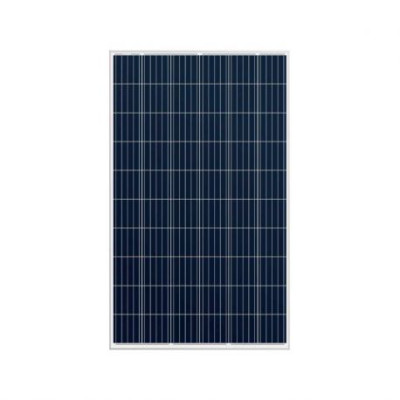 Moduł fotowoltaiczny Ulica Solar UL-285P-60 285W SF Poly