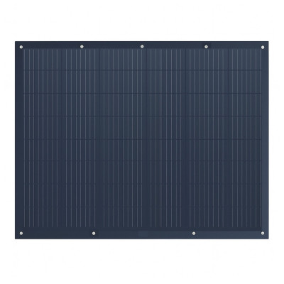 Panel słoneczny elastyczny EPEVER 200W rear exit