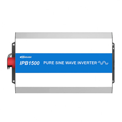Przetwornica napięcia EPEVER IPB1500-12 12V 1500W