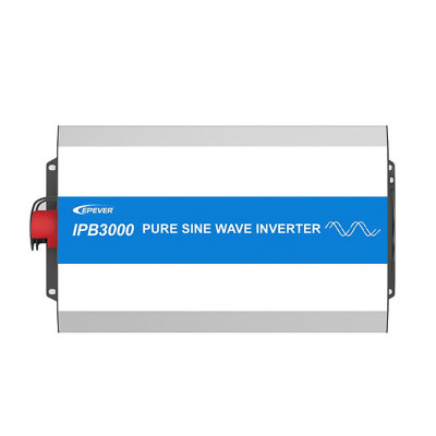 Przetwornica napięcia EPEVER IPB3000-12 12V 3000W