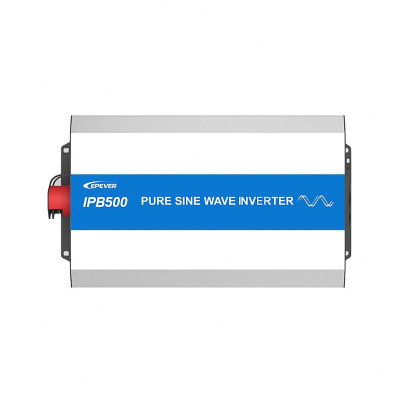 Przetwornica napięcia EPEVER IPB500-12 12V 500W
