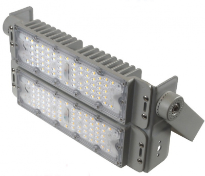 Naświetlacz LED Erydan 100W IP65 4000K