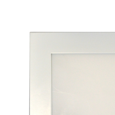 Panel Led Konan 595*595  28w 230v  4000k Biały Samsung Led Pq  150lm/w