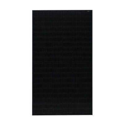 Panel solarny LG360N1K-N6m full black