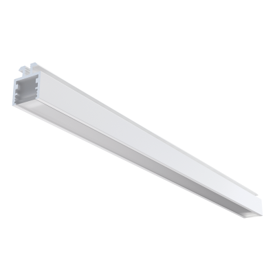 ARCHILINE 18 LED 1500 p/t ED 1360lm/840 PLX IP67 biały