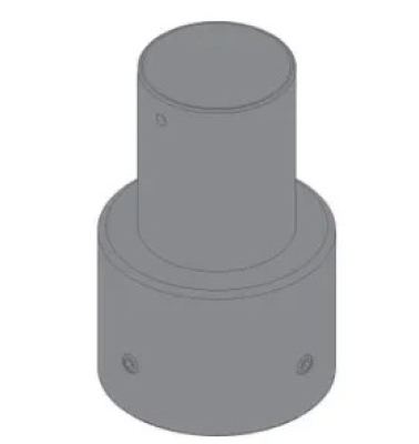 Redukcja 76/60x100