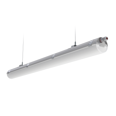 Oprawa hermetyczna S-Atlantyk 2.0 LED ED 2900lm/840 PC IP65