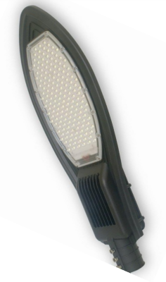 Oprawa oświetleniowa uliczna LED 250W IP65 SMD