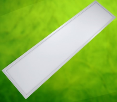Panel led Kris HQ 295*1195 28W 4000K UGR 150lm/W