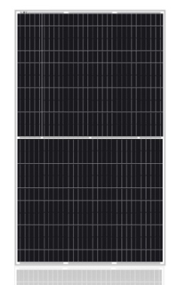 Panel fotowoltaiczny 335W DMG335M6A-120HSW
