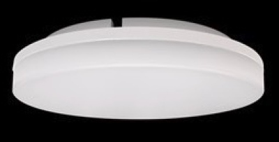 Lotos Elegance Round Pc Led COMPACT V2 1800 E IP54 840