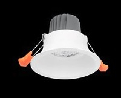 BERYL NEW LED O-1 1800 PLX E 33 IP20/44 830